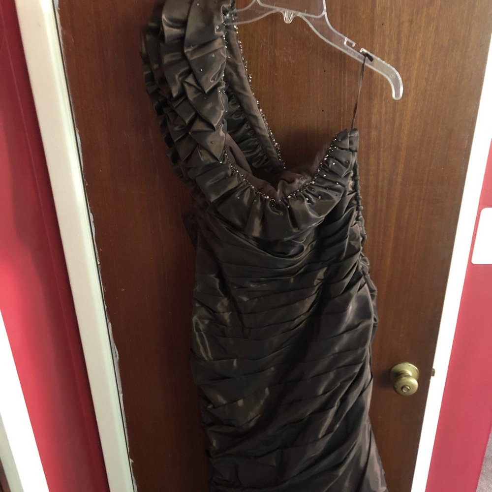 Jovani Evening Gown